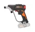 Worx WX177