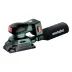 Metabo PowerMaxx SRA 12 BL