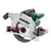 Metabo KS 66 FS