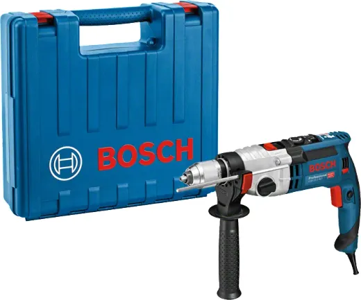 Bosch GSB 21-2 RCT