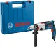 Bosch GSB 21-2 RCT
