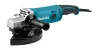 Makita GA9050