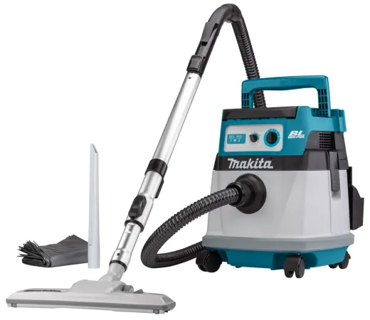 Makita DVC155
