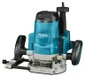 Makita M3602