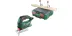 Bosch PST 700 ReadyToSaw