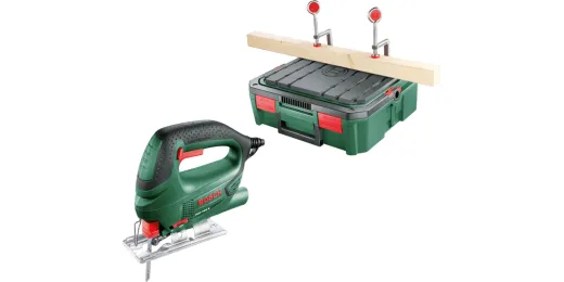 Bosch PST 700 ReadyToSaw