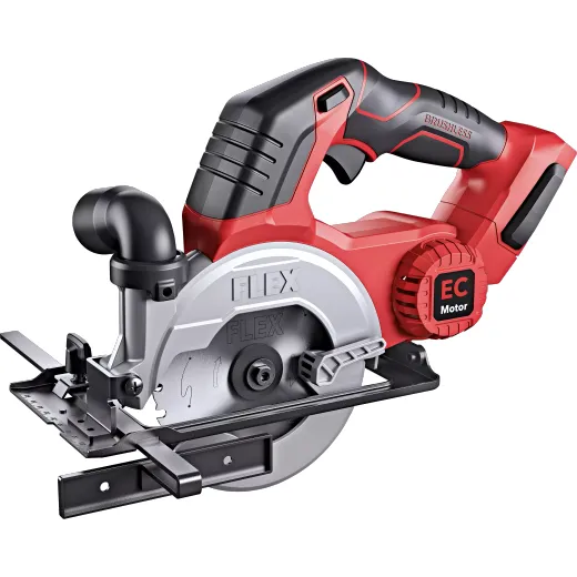 FLEX CS 45 18.0-EC