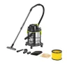 Ryobi R18WDV