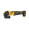 DeWalt DCG416