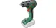 Bosch UniversalDrill 18V-60