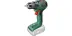 Bosch UniversalDrill 18V-60