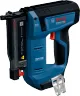 Bosch GNH 18V-35
