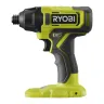 Ryobi RID18