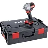 FLEX IW 1/2" 750 18.0-EC