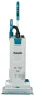 Makita VC010