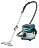 Makita DVC865