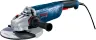 Bosch GWS 24-230 P