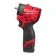Milwaukee M12 FSCIWF14
