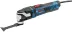 Bosch GOP 55-36