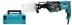 Makita HR2630