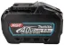 Makita BL4050F