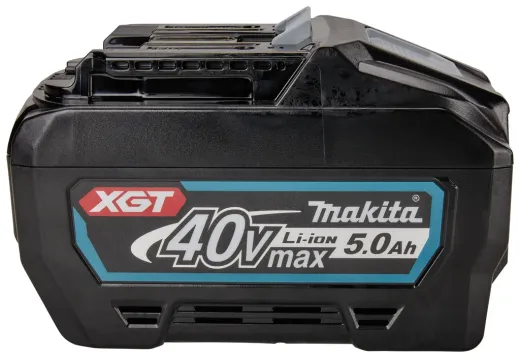 Makita BL4050F