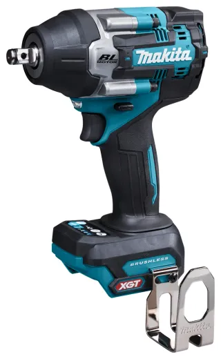 Makita TW007