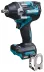 Makita TW007