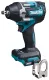 Makita TW007