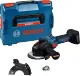 Bosch EXPERT EXWS18V-15S