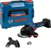 Bosch EXPERT EXWS18V-15S