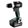 Metabo BS 18 LT BL