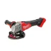 Milwaukee M18 FSAG115X