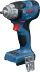 Bosch GDS18V-320