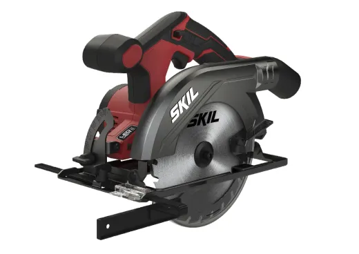 SKIL 3510