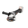 Worx WX812