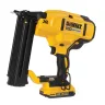 DeWalt DCN680