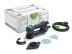 Festool RO 90 DX FEQ