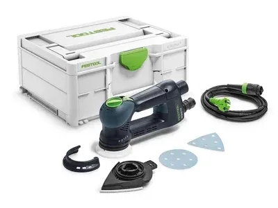 Festool RO 90 DX FEQ