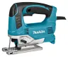 Makita JV0600