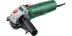 Bosch UniversalGrind 750-125