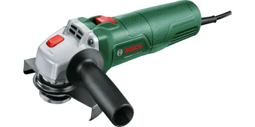 Bosch UniversalGrind 750-125