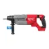 Milwaukee M18 FHACOD32