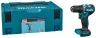 Makita DDF487