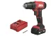 SKIL 2740