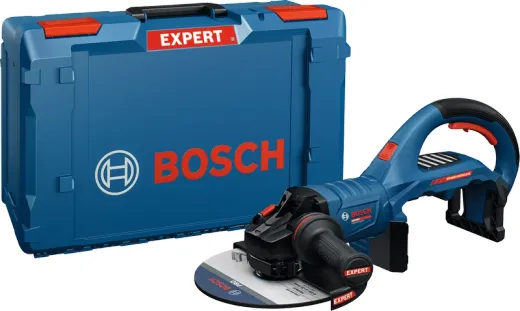Bosch EXPERT EXWS18V2-230P