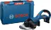 Bosch EXPERT EXWS18V2-230P
