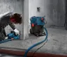 Bosch GAS 35 H AFC