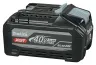 Makita BL4040F