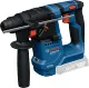 Bosch GBH 18V-18